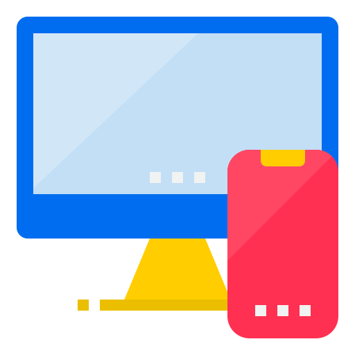 computer