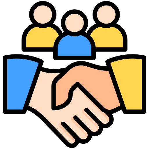 Public Relation