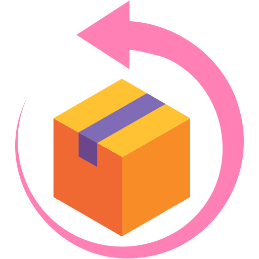 Product Return