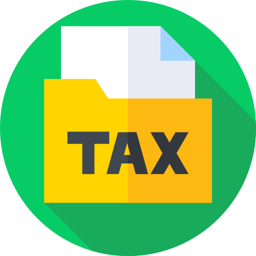 Tax