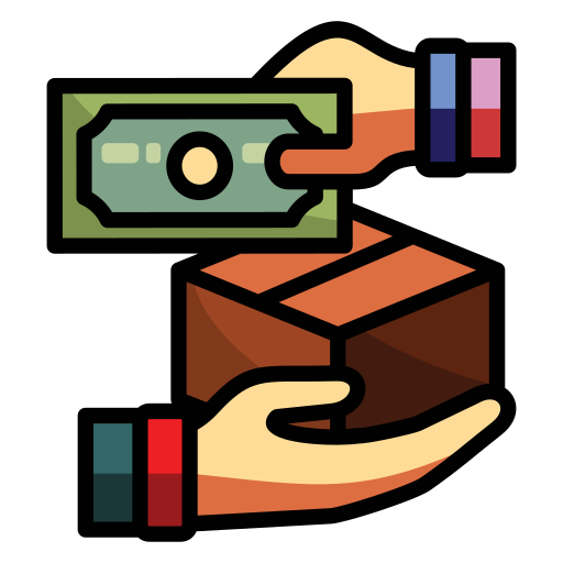 Transaction